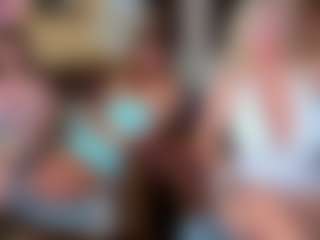 Tunderosee's Live Sex Cam Show