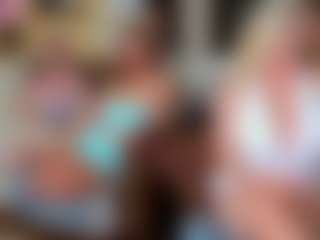 Tunderosee's Live Sex Cam Show