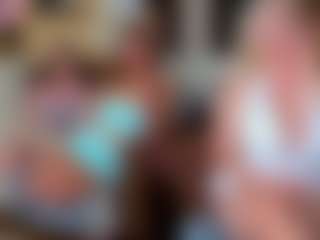 Tunderosee's Live Sex Cam Show