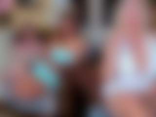 Tunderosee's Live Sex Cam Show