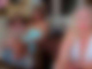 Tunderosee's Live Sex Cam Show