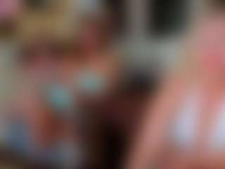 Tunderosee's Live Sex Cam Show