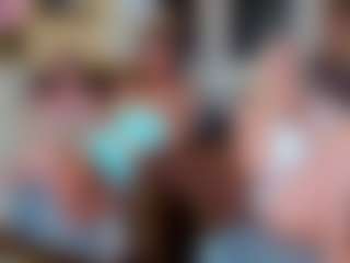 Tunderosee's Live Sex Cam Show
