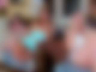 Tunderosee's Live Sex Cam Show