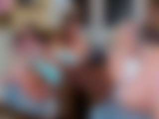 Tunderosee's Live Sex Cam Show