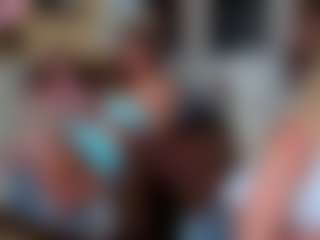 Tunderosee's Live Sex Cam Show