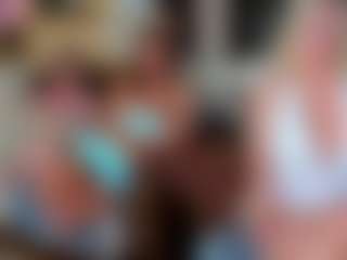 Tunderosee's Live Sex Cam Show