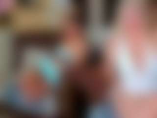 Tunderosee's Live Sex Cam Show