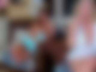Tunderosee's Live Sex Cam Show