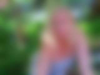 Tunderosee's Live Sex Cam Show
