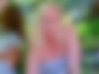 Tunderosee's Live Sex Cam Show