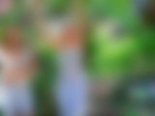 Tunderosee's Live Sex Cam Show