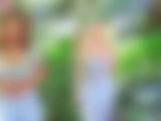 Tunderosee's Live Sex Cam Show