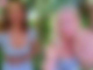 Tunderosee's Live Sex Cam Show