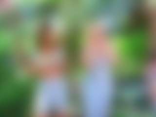 Tunderosee's Live Sex Cam Show