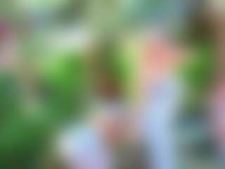 Tunderosee's Live Sex Cam Show