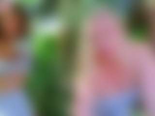 Tunderosee's Live Sex Cam Show