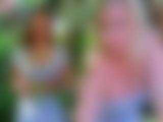 Tunderosee's Live Sex Cam Show