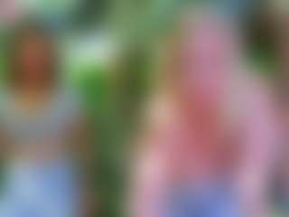 Tunderosee's Live Sex Cam Show