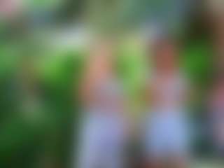 Tunderosee's Live Sex Cam Show