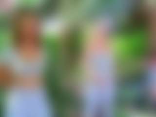 Tunderosee's Live Sex Cam Show
