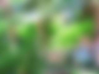 Tunderosee's Live Sex Cam Show