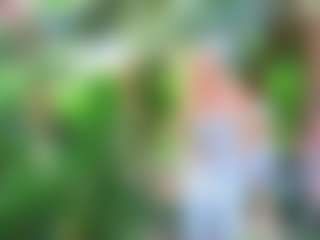 Tunderosee's Live Sex Cam Show