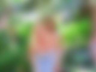 Tunderosee's Live Sex Cam Show