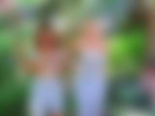 Tunderosee's Live Sex Cam Show
