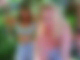 Tunderosee's Live Sex Cam Show