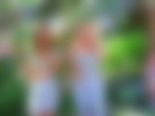 Tunderosee's Live Sex Cam Show