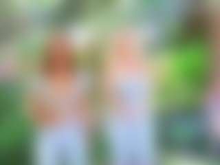 Tunderosee's Live Sex Cam Show