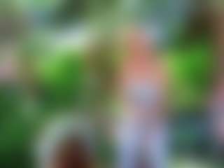 Tunderosee's Live Sex Cam Show