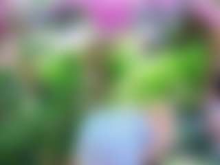 Tunderosee's Live Sex Cam Show