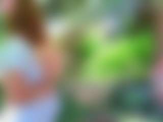 Tunderosee's Live Sex Cam Show