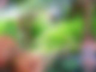 Tunderosee's Live Sex Cam Show