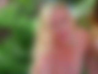 Tunderosee's Live Sex Cam Show