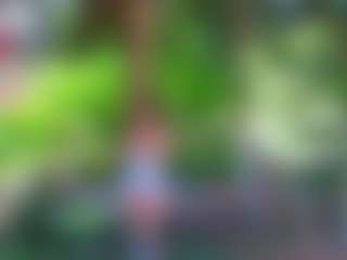 Tunderosee's Live Sex Cam Show
