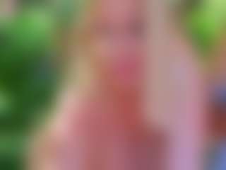 Tunderosee's Live Sex Cam Show