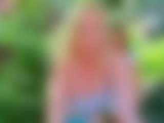 Tunderosee's Live Sex Cam Show