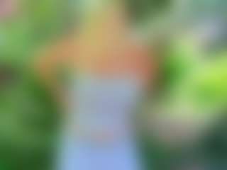 Tunderosee's Live Sex Cam Show