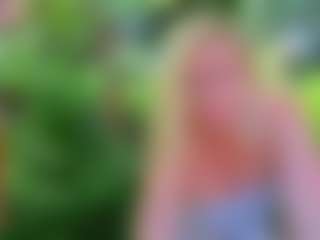 Tunderosee's Live Sex Cam Show