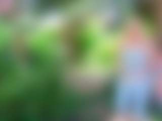 Tunderosee's Live Sex Cam Show