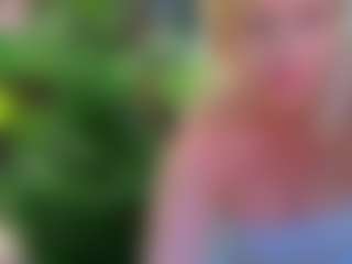 Tunderosee's Live Sex Cam Show