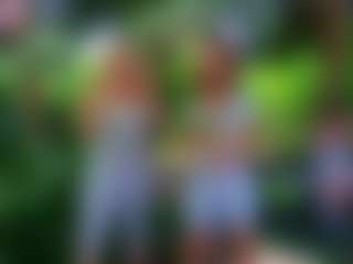 Tunderosee's Live Sex Cam Show
