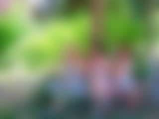 Tunderosee's Live Sex Cam Show