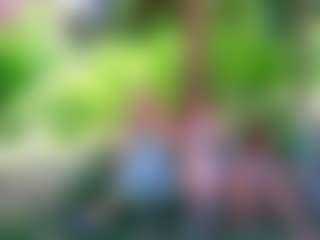 Tunderosee's Live Sex Cam Show
