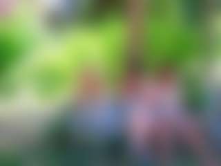 Tunderosee's Live Sex Cam Show