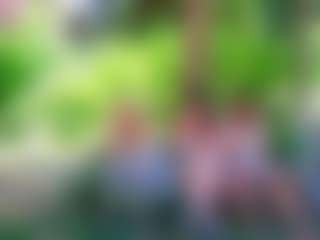 Tunderosee's Live Sex Cam Show