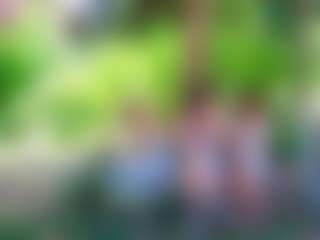 Tunderosee's Live Sex Cam Show